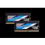 G.Skill Ripjaws F4-2666C19D-16GRS 16 GB 2 x 8 GB DDR4