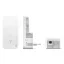 Devolo WiFi 6 Repeater 3000 Wi-Fi jelerősítő