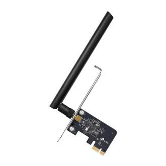 TP-Link Archer T2E Belső WLAN 433 Mbit/s
