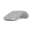 Microsoft Surface Arc Mouse egér Utazó Kétkezes Bluetooth