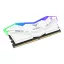 Team Group DELTA RGB 32 GB 2 x 16 GB DDR5 288-pin DIMM