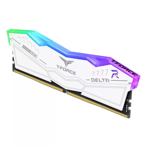 Team Group DELTA RGB 32 GB 2 x 16 GB DDR5 288-pin DIMM