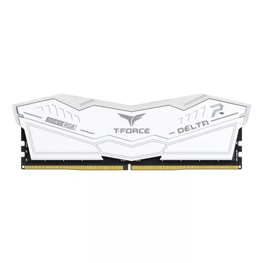 Team Group DELTA RGB 32 GB 2 x 16 GB DDR5 288-pin DIMM