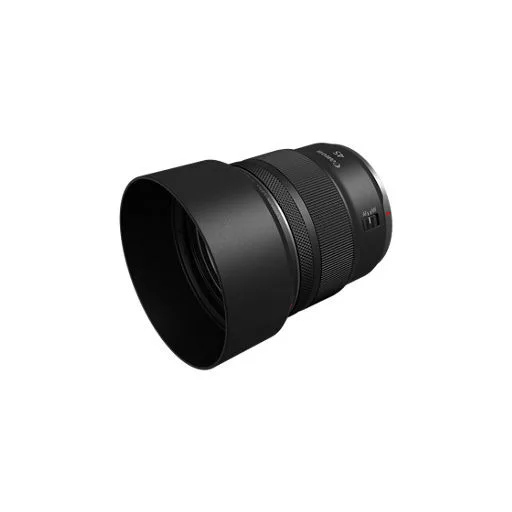 Canon ES-73B Kör Fekete