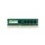 Silicon Power 8GB DDR3 1600 MHz 1 x 8 GB 240-pin DIMM