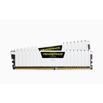 Corsair Vengeance LPX 32 GB 2 x 16 GB DDR4