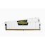 Corsair Vengeance LPX 32 GB 2 x 16 GB DDR4