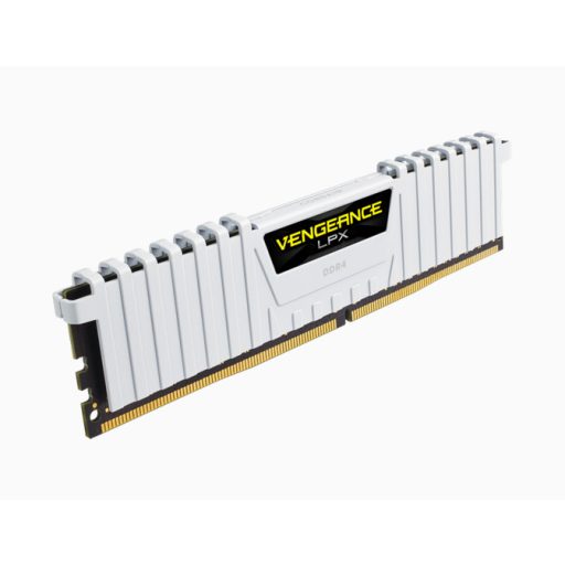Corsair Vengeance LPX 32 GB 2 x 16 GB DDR4