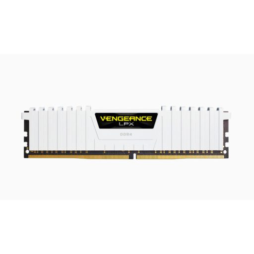 Corsair Vengeance LPX 32 GB 2 x 16 GB DDR4