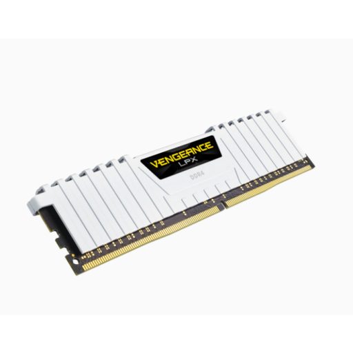 Corsair Vengeance LPX 32 GB 2 x 16 GB DDR4