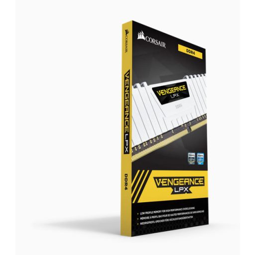 Corsair Vengeance LPX 32 GB 2 x 16 GB DDR4