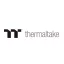 Thermaltake S370 WS Midi Tower Fekete