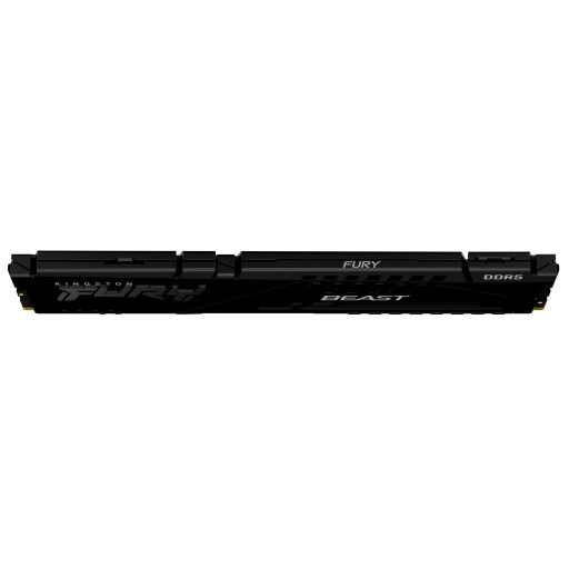 Kingston Technology FURY Beast 32 GB 1 x 32 GB DDR5 5200 MT/másodperc