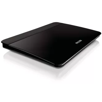 Philips SDV6226/12 televízió-antenna Dupla