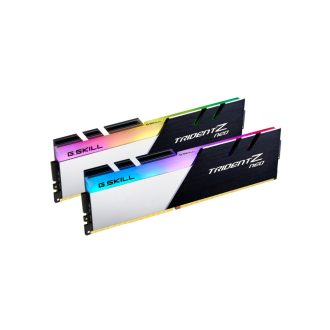 G.Skill Trident Z F4-3600C18D-32GTZN 32 GB 2 x 16 GB DDR4