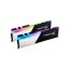G.Skill Trident Z F4-3600C18D-32GTZN 32 GB 2 x 16 GB DDR4
