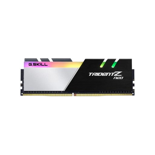G.Skill Trident Z F4-3600C18D-32GTZN 32 GB 2 x 16 GB DDR4