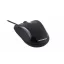 Modecom MC-M4 egér Kétkezes USB A típus Optikai 800 DPI