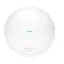 Ruijie Networks RG-RAP62 WLAN csatlakozási pont 1774 Mbit/s Fehér Ethernet-áramellátás (PoE) támogatása