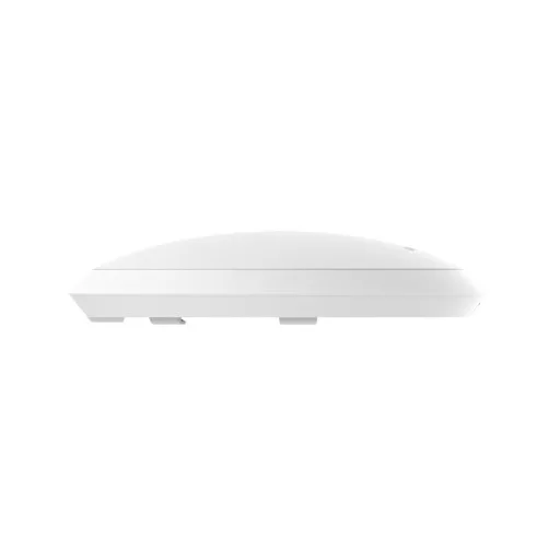 Ruijie Networks RG-RAP62 WLAN csatlakozási pont 1774 Mbit/s Fehér Ethernet-áramellátás (PoE) támogatása