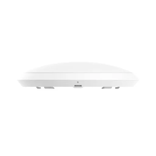 Ruijie Networks RG-RAP62 WLAN csatlakozási pont 1774 Mbit/s Fehér Ethernet-áramellátás (PoE) támogatása