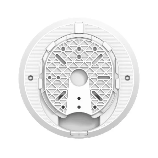 Ruijie Networks RG-RAP62 WLAN csatlakozási pont 1774 Mbit/s Fehér Ethernet-áramellátás (PoE) támogatása