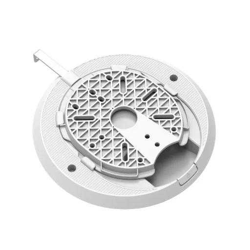 Ruijie Networks RG-RAP62 WLAN csatlakozási pont 1774 Mbit/s Fehér Ethernet-áramellátás (PoE) támogatása