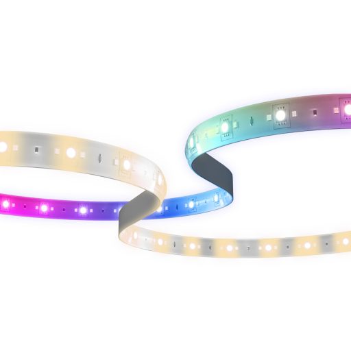 Aqara LED Strip T1 Extension 1m Univerzális LED csik 1000 mm