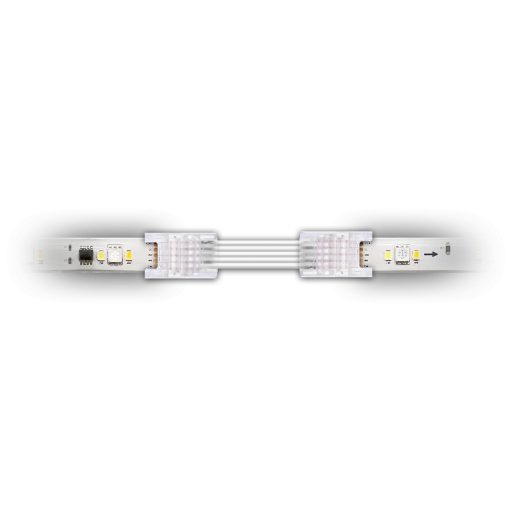 Aqara LED Strip T1 Extension 1m Univerzális LED csik 1000 mm