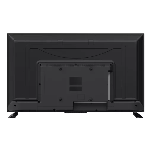 Dyon Enter 40 Pro X2 101,6 cm (40") Full HD Fekete 250 cd/m²