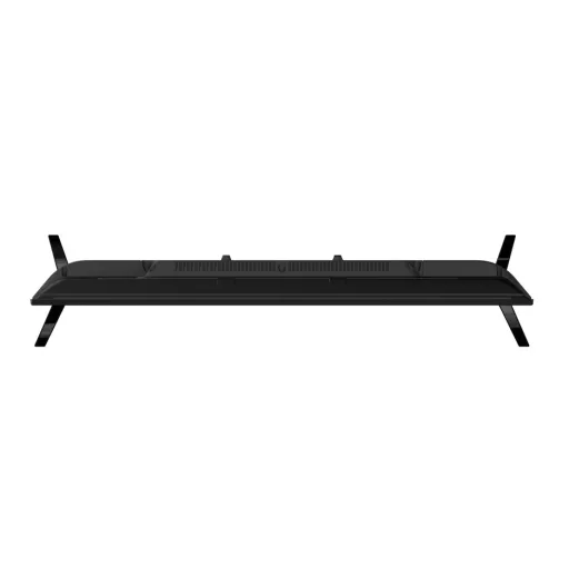 Dyon Enter 40 Pro X2 101,6 cm (40") Full HD Fekete 250 cd/m²