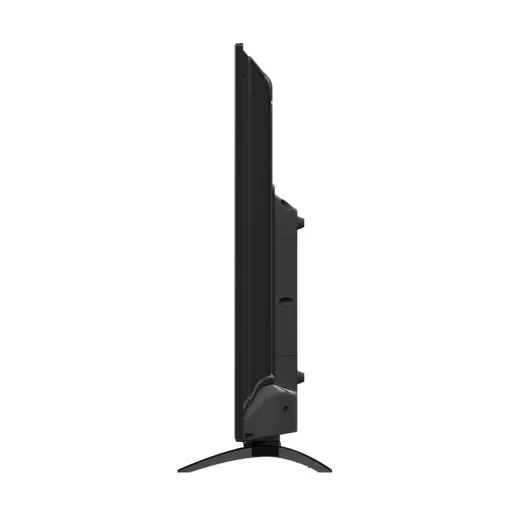 Dyon Enter 40 Pro X2 101,6 cm (40") Full HD Fekete 250 cd/m²