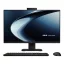 ASUS V400 AiO V470VAK-BPE993W Intel® Core™ i5 i5-13420H 68,6 cm (27") 1920 x 1080 pixelek All-in-One számítógép 8 GB DDR5-SDRAM 512 GB SSD Windows 11 Home Wi-Fi 6E (802.11ax) Fekete