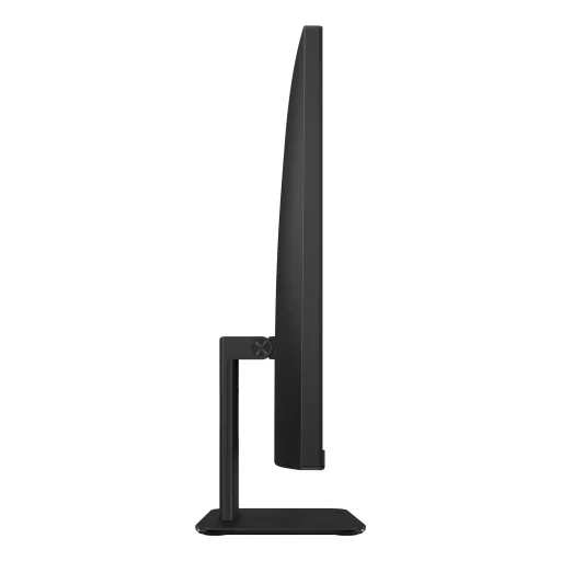 ASUS V400 AiO V470VAK-BPE993W Intel® Core™ i5 i5-13420H 68,6 cm (27") 1920 x 1080 pixelek All-in-One számítógép 8 GB DDR5-SDRAM 512 GB SSD Windows 11 Home Wi-Fi 6E (802.11ax) Fekete