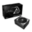 Asrock Taichi TC-1650T 1650 W 20+4 pin ATX ATX Fekete