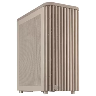 ASUS Proart PA401 Wood Mesh PWM Beige Bézs