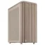 ASUS Proart PA401 Wood Mesh PWM Beige Bézs