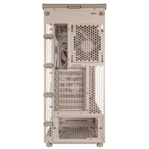 ASUS Proart PA401 Wood Mesh PWM Beige Bézs