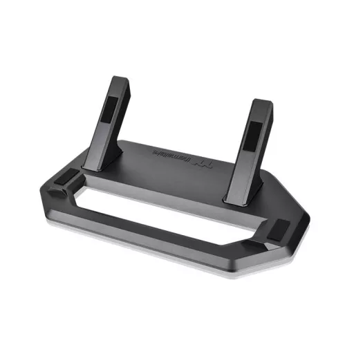Thermaltake AC-074-ON4NAN-A1 számítógépház alkatrész Full Tower Torony/rack átalakító készlet