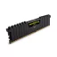 Corsair CMK32GX4M2A2666C16 32 GB 2 x 16 GB DDR4 288-pin DIMM