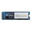 Synology SNV5420-800G 800 GB M.2 PCI Express 4.0 NVMe