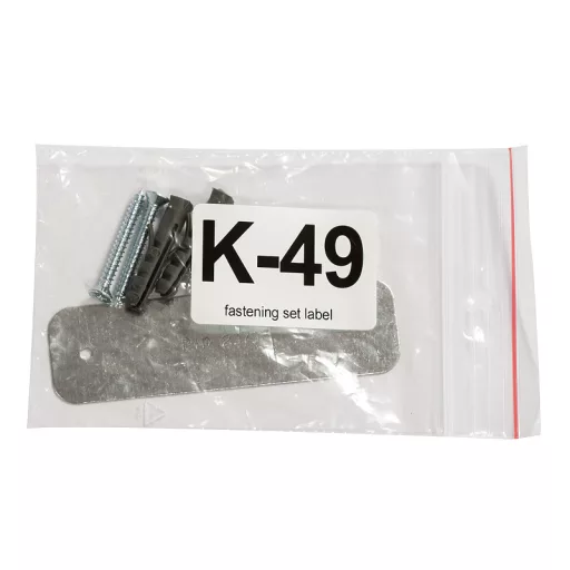 Mikrotik CRS310-1G-5S-4S+IN hálózati kapcsoló Vezérelt L3 Ethernet-áramellátás (PoE) támogatása 1U