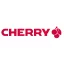 CHERRY Stream Desktop billentyűzet Egér mellékelve Irodai Vezeték nélküli RF AZERTY Francia Fekete