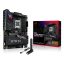 ASUS ROG STRIX B850-E GAMING WIFI AMD B850 Socket AM5 ATX