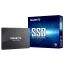 GIGABYTE GP-GSTFS31100TNTD 1 TB 2.5" SATA