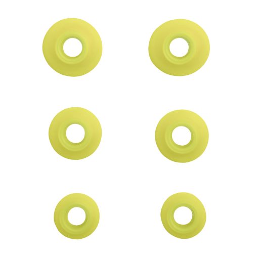 JBL Endurance Peak 4 Headset Vezeték nélküli Hallójárati Sport USB C-típus Bluetooth Fekete, Barna