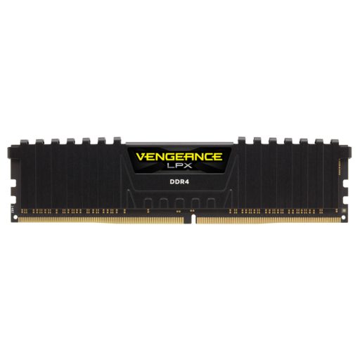 Corsair Vengeance LPX CMK64GX4M2D3000C16 64 GB 2 x 32 GB DDR4