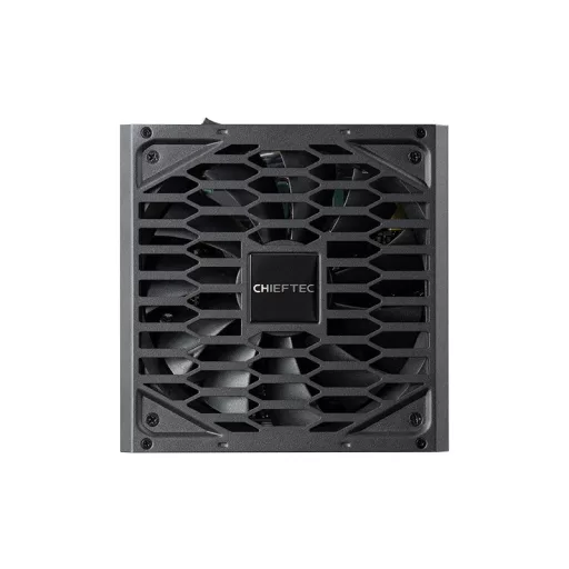 Chieftec Vega PPG-1000-C 1000 W 24-pin ATX ATX Fehér