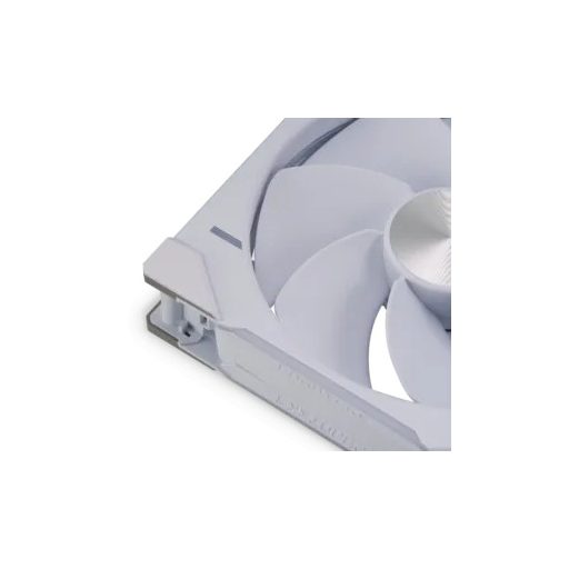 Phanteks D30-140 14 cm Fehér 1 db