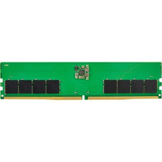 HP 4M9Y2AA 32 GB 1 x 32 GB DDR5